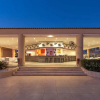 Отель Cleopatra Luxury Beach Resort Makadi Bay - Adults Only, фото 34