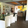 Отель Samui Family, фото 21
