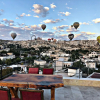 Отель Wonder of Cappadocia, фото 22