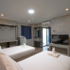 Отель Rabbit Hotel Phimai, фото 3