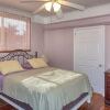 Отель Pass A Grille Beach Escape (107-8), фото 31