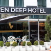 Отель Seven Deep Hotel, фото 27