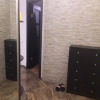 Отель Kvartira V Korpuse, фото 2