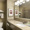 Отель Country Inn & Suites by Radisson, Concord (Kannapolis), NC, фото 18