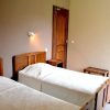 Отель Hostellerie de lEvêché, фото 5