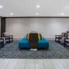 Отель La Quinta Inn by Wyndham Peru Starved Rock State Park, фото 22