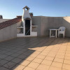 Отель ático con barbacoa, piscina y parking 133B - INMO22, фото 12