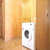 Гостиница Morskie Grezy, фото 12