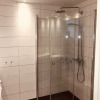 Отель Sorenga Apartments, фото 10
