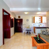 Отель Vila Koral, фото 11