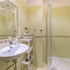 Отель Apartamenty Przytulne Centrum Old Town, фото 5