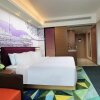 Отель Hampton by Hilton Wuhan Tianhe Airport East, фото 26
