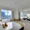 Отель Xanadu Main Beach Resort, фото 4
