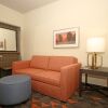 Отель Holiday Inn Hotel And Suites Fayetteville W-Fort Bragg Area, An Ihg Hotel, фото 6