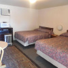 Отель Ute Motel, фото 2
