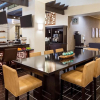 Отель Hilton Houston Southwest, фото 22