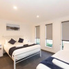Отель Jindalee 1 11 Twynam Street, фото 7
