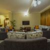 Отель Greens Guest Homes, фото 27