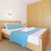Отель Bay View Apartment в Протарасе
