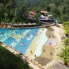 Отель Bukit Gambang Resort City, фото 1