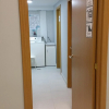 Отель Albergue Turistico la Credencial - Hostel, фото 10