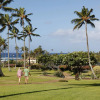 Отель Kiahuna Plantation Hale 3 Bedrooms 3.5 Bathrooms Home, фото 18