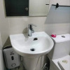 Отель Cubao ManhattanHeights Unit 7EF Tower B, 1BR, фото 10