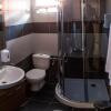 Отель Guest House Vila Salute, фото 6