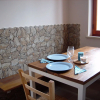 Отель Residence Le Ali Del Conero, фото 10