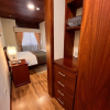 Отель Hostal Casa Lloret, фото 4