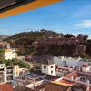 Отель Apartment in Malaga - 104593, фото 15