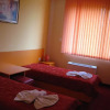 Отель Тырново, фото 4