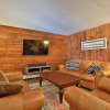 Отель Tanglewood Vista At Killington: Great Group Ski Home Close To Mountain. Hot Tub. 5 Bedroom Home, фото 29