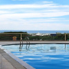 Отель Linda Haijing Hotel, фото 13