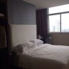 Отель Xiamen Blue Peninsula Hotel, фото 41