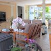 Отель Cundavilla Pool & Beach Hotel & Suites, фото 9