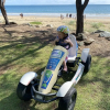 Отель BIG4 Mackay Blacks Beach Holiday Park, фото 20