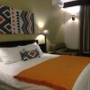 Отель Mountain View International by BON Hotels, фото 5