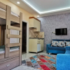 Отель Kuloglu Otel ve Restaurant, фото 23