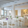 Отель Elounda Krini Hotel, фото 30
