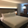 Отель Holiday Inn Express & Suites Danville, фото 6