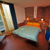 Отель Agriturismo Tiberio, фото 4
