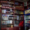 Отель KDT Hotels And Suites, фото 10