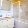 Отель House Mon Amour Porspoder, фото 5