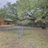 Отель Dripping Springs Home w/ Deck, Near Wedding Venue, фото 12