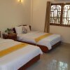 Отель Raksmey Vimean Sour Hotel, фото 6