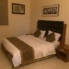 Отель Almawasim Alraqiah Furnished Units, фото 4