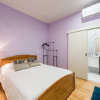 Отель GuestReady - COME 2 PORTO N' SEA, фото 2