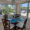 Отель Holiday Court 14 - Sea Ranch, фото 10