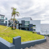 Отель Sea View Balcony by Madeira Sun Travel, фото 12